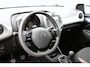 Citroën C1 1.0 e-VTi Selection met airco en cruisecontrol