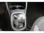 Citroën C1 1.0 e-VTi Selection met airco en cruisecontrol