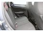 Citroën C1 1.0 e-VTi Selection met airco en cruisecontrol