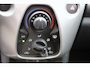 Citroën C1 1.0 e-VTi Selection met airco en cruisecontrol