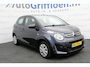 Citroën C1 1.0 e-VTi Selection met airco en cruisecontrol