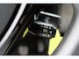 Citroën C1 1.0 e-VTi Selection met airco en cruisecontrol