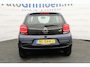 Citroën C1 1.0 e-VTi Selection met airco en cruisecontrol
