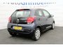 Citroën C1 1.0 e-VTi Selection met airco en cruisecontrol