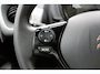 Citroën C1 1.0 e-VTi Selection met airco en cruisecontrol