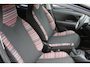Citroën C1 1.0 e-VTi Selection met airco en cruisecontrol
