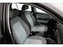Skoda Fabia 1.4 Comfort 4-cilinder