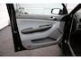 Skoda Fabia 1.4 Comfort 4-cilinder