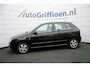 Skoda Fabia 1.4 Comfort 4-cilinder