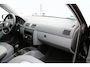 Skoda Fabia 1.4 Comfort 4-cilinder