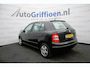 Skoda Fabia 1.4 Comfort 4-cilinder