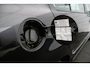 Skoda Fabia 1.4 Comfort 4-cilinder