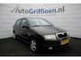 Skoda Fabia 1.4 Comfort 4-cilinder