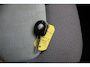 Skoda Fabia 1.4 Comfort 4-cilinder