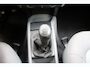 Skoda Fabia 1.4 Comfort 4-cilinder