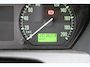 Skoda Fabia 1.4 Comfort 4-cilinder