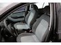 Skoda Fabia 1.4 Comfort 4-cilinder