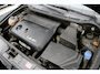 Skoda Fabia 1.4 Comfort 4-cilinder