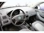 Skoda Fabia 1.4 Comfort 4-cilinder