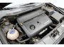 Skoda Fabia 1.4 Comfort 4-cilinder