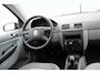 Skoda Fabia 1.4 Comfort 4-cilinder