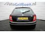 Skoda Fabia 1.4 Comfort 4-cilinder