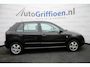 Skoda Fabia 1.4 Comfort 4-cilinder