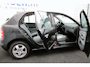Skoda Fabia 1.4 Comfort 4-cilinder