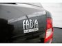 Skoda Fabia 1.4 Comfort 4-cilinder