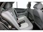 Skoda Fabia 1.4 Comfort 4-cilinder