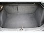 Skoda Fabia 1.4 Comfort 4-cilinder