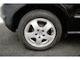 Skoda Fabia 1.4 Comfort 4-cilinder
