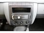 Skoda Fabia 1.4 Comfort 4-cilinder
