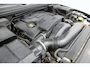 Land Rover Discovery 2.7 TDV6 SE nette 5-zitter met 3500kg trekgewicht