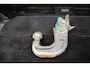 Land Rover Discovery 2.7 TDV6 SE nette 5-zitter met 3500kg trekgewicht
