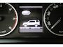 Land Rover Discovery 2.7 TDV6 SE nette 5-zitter met 3500kg trekgewicht