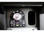 Land Rover Discovery 2.7 TDV6 SE nette 5-zitter met 3500kg trekgewicht