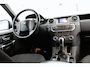Land Rover Discovery 2.7 TDV6 SE nette 5-zitter met 3500kg trekgewicht