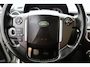 Land Rover Discovery 2.7 TDV6 SE nette 5-zitter met 3500kg trekgewicht