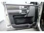 Land Rover Discovery 2.7 TDV6 SE nette 5-zitter met 3500kg trekgewicht