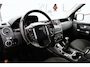 Land Rover Discovery 2.7 TDV6 SE nette 5-zitter met 3500kg trekgewicht