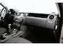 Land Rover Discovery 2.7 TDV6 SE nette 5-zitter met 3500kg trekgewicht