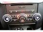 Land Rover Discovery 2.7 TDV6 SE nette 5-zitter met 3500kg trekgewicht