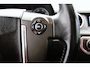 Land Rover Discovery 2.7 TDV6 SE nette 5-zitter met 3500kg trekgewicht