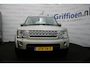 Land Rover Discovery 2.7 TDV6 SE nette 5-zitter met 3500kg trekgewicht