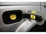 Land Rover Discovery 2.7 TDV6 SE nette 5-zitter met 3500kg trekgewicht