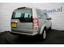 Land Rover Discovery 2.7 TDV6 SE nette 5-zitter met 3500kg trekgewicht