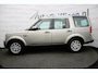 Land Rover Discovery 2.7 TDV6 SE nette 5-zitter met 3500kg trekgewicht