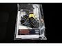 Land Rover Discovery 2.7 TDV6 SE nette 5-zitter met 3500kg trekgewicht