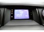 Land Rover Discovery 2.7 TDV6 SE nette 5-zitter met 3500kg trekgewicht